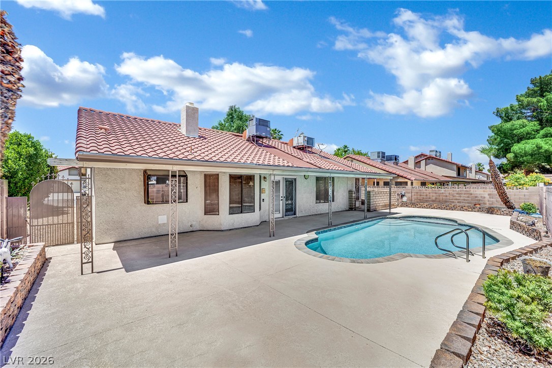 5470 Abbington Street Property Photo 3