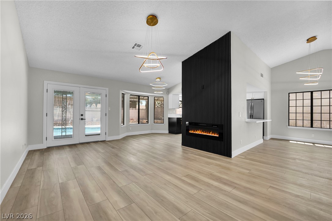 5470 Abbington Street Property Photo 4