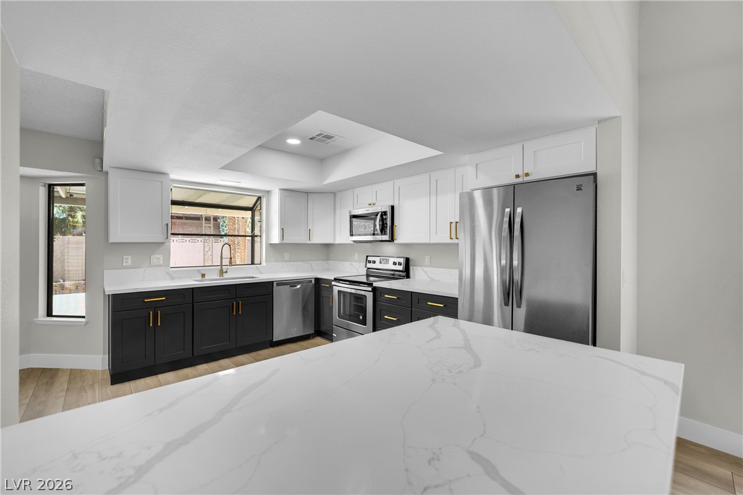 5470 Abbington Street Property Photo 7