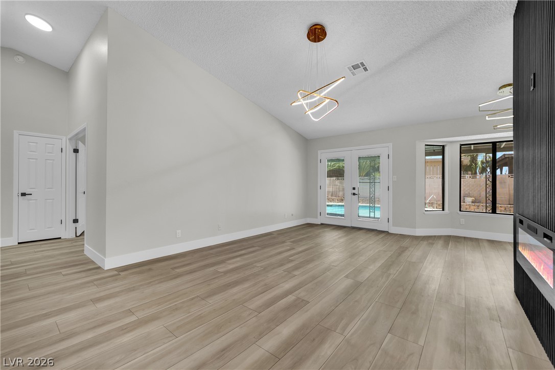 5470 Abbington Street Property Photo 12