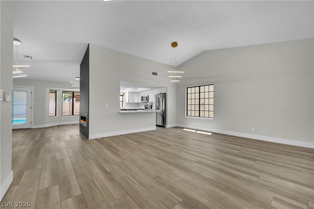 5470 Abbington Street Property Photo 13