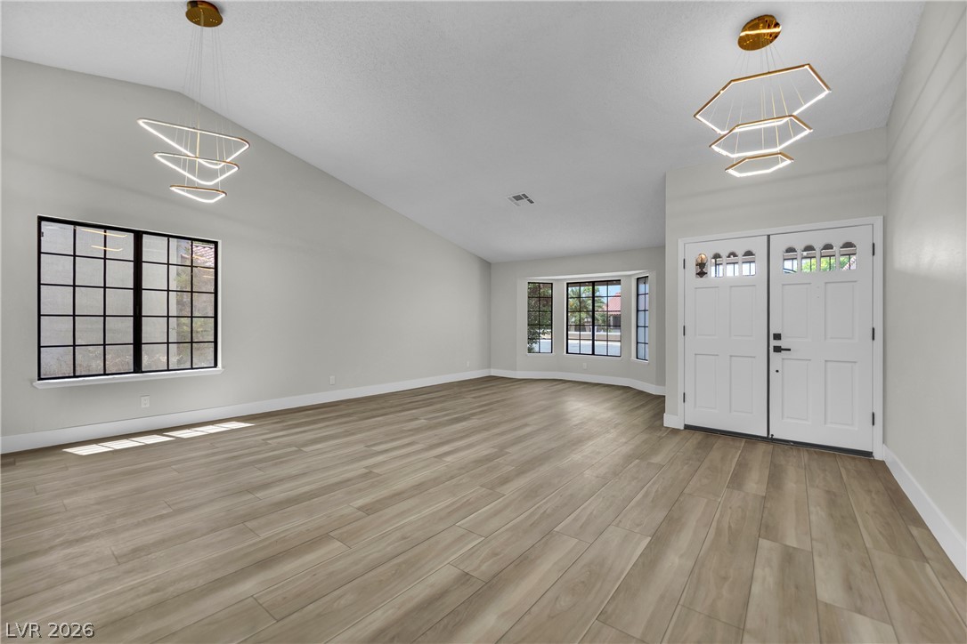 5470 Abbington Street Property Photo 14