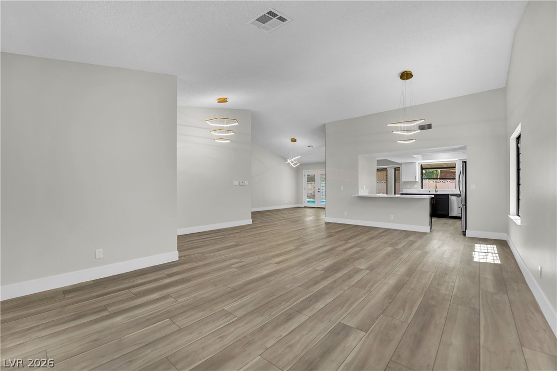 5470 Abbington Street Property Photo 15