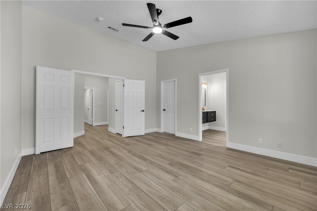 5470 Abbington Street Property Photo 16