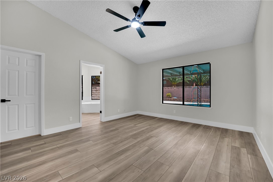 5470 Abbington Street Property Photo 17