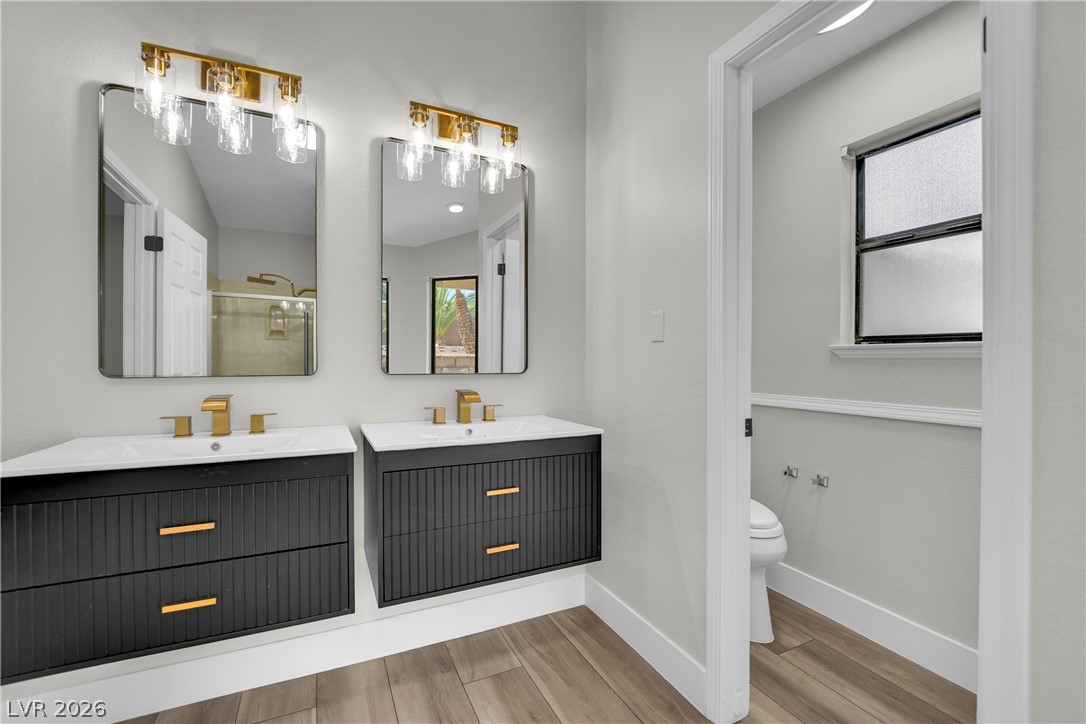 5470 Abbington Street Property Photo 18