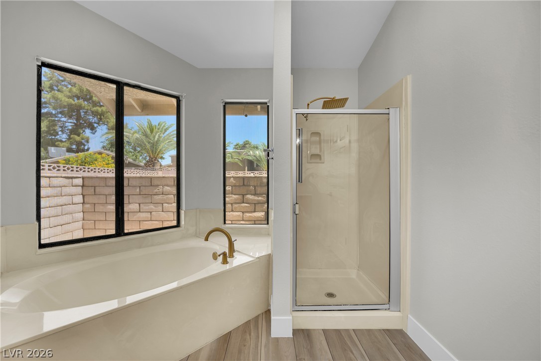 5470 Abbington Street Property Photo 19