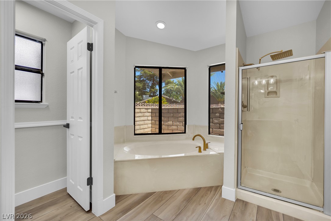 5470 Abbington Street Property Photo 20