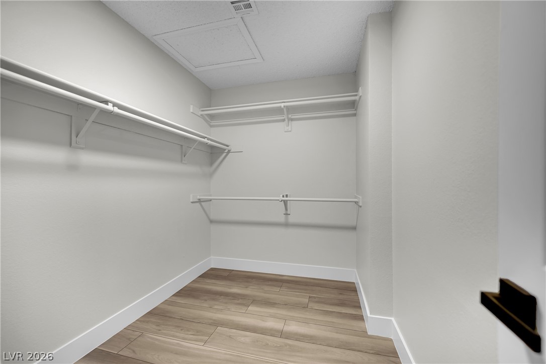 5470 Abbington Street Property Photo 21