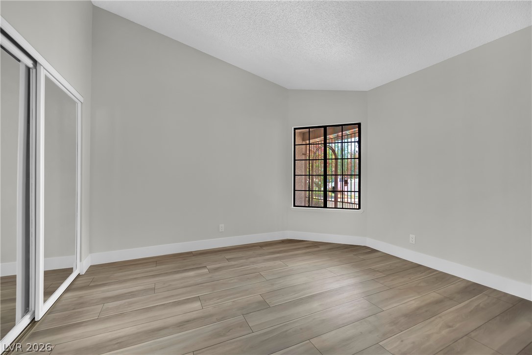 5470 Abbington Street Property Photo 22