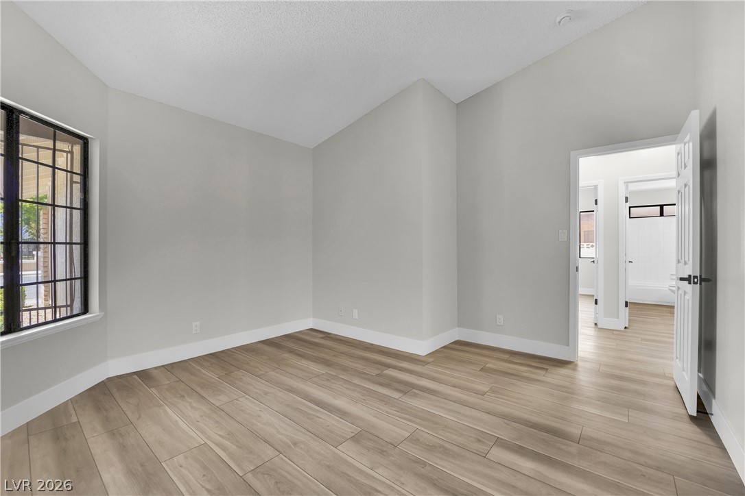 5470 Abbington Street Property Photo 23