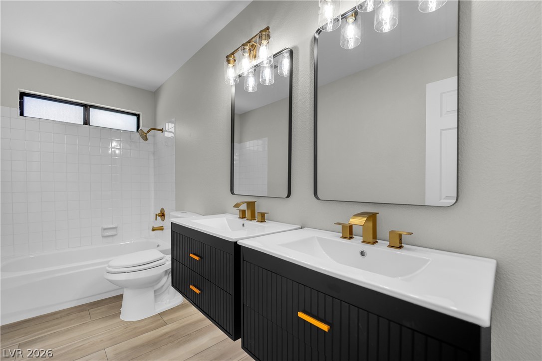 5470 Abbington Street Property Photo 24