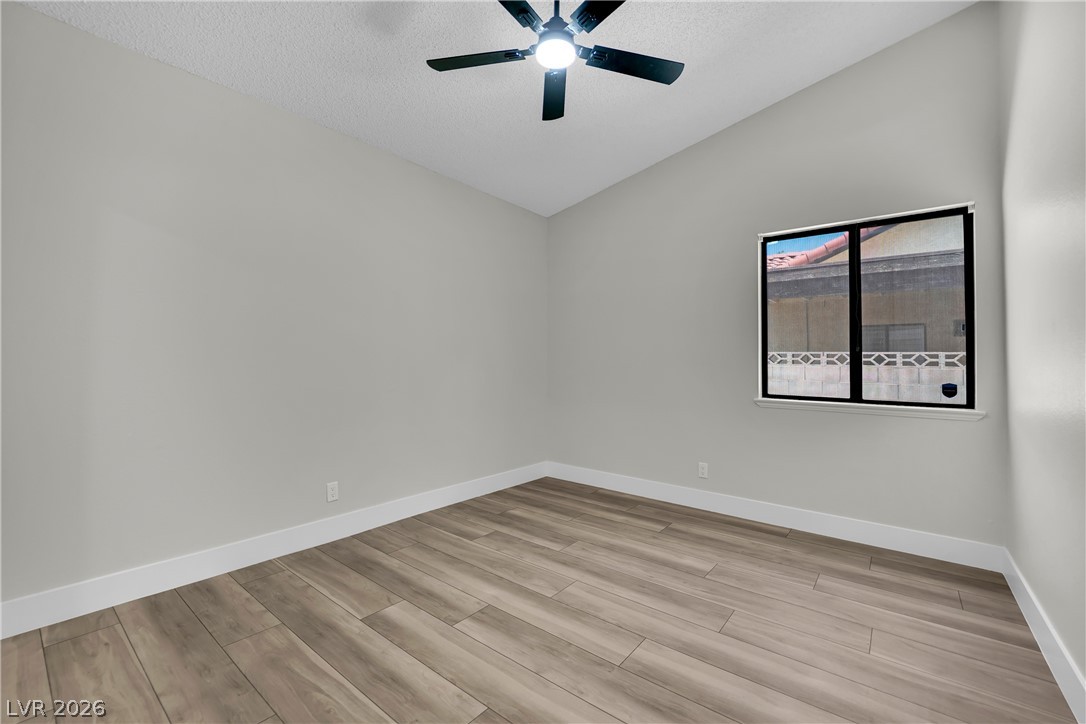 5470 Abbington Street Property Photo 25