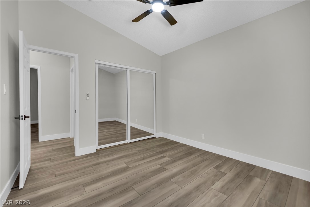 5470 Abbington Street Property Photo 26