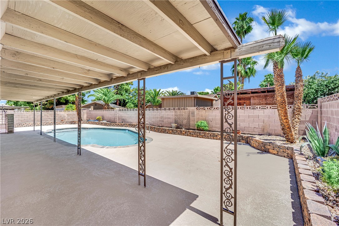 5470 Abbington Street Property Photo 28
