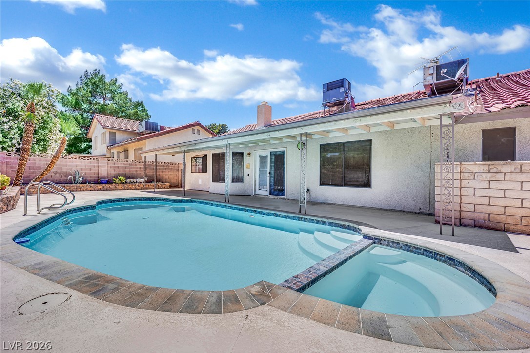 5470 Abbington Street Property Photo 29
