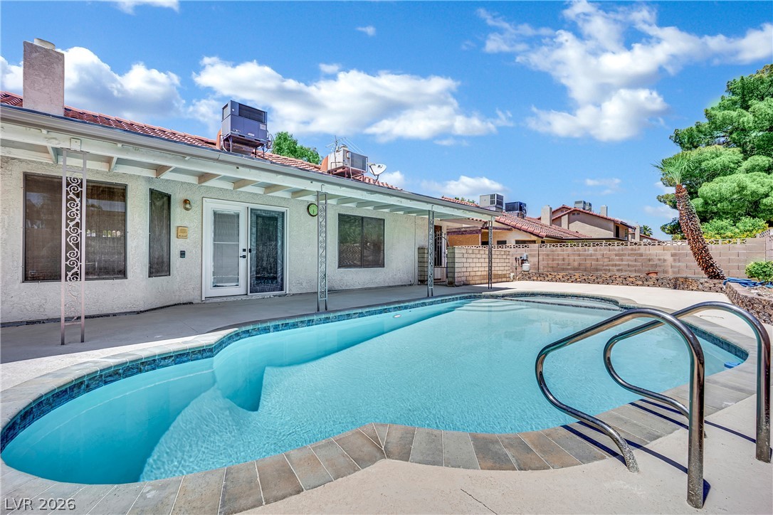 5470 Abbington Street Property Photo 30