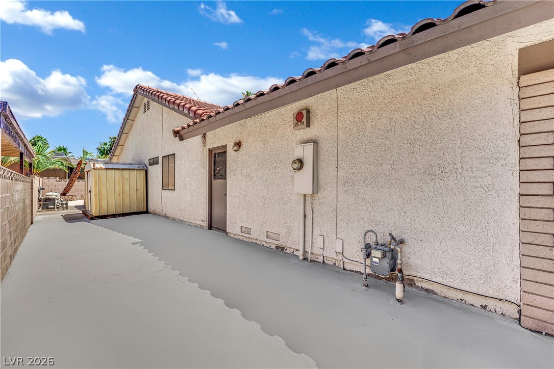 5470 Abbington Street Property Photo 31