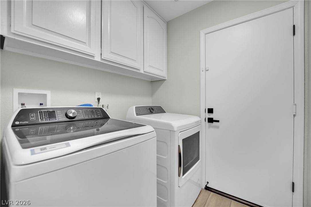 5470 Abbington Street Property Photo 32