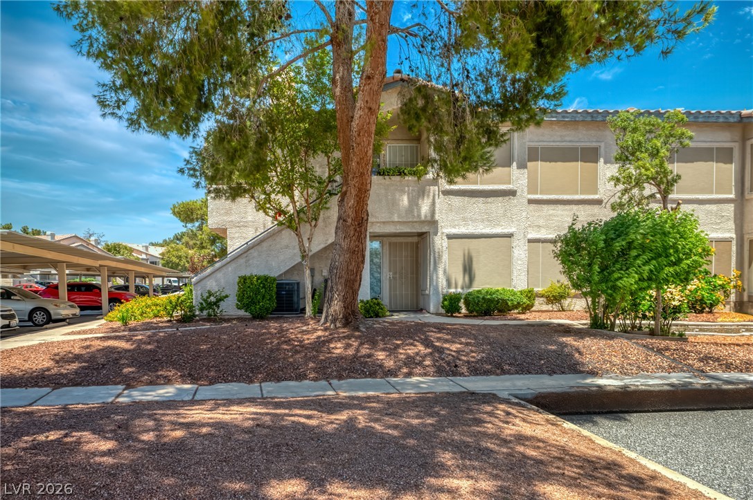 3078 Tarpon Drive 203 Property Photo 4