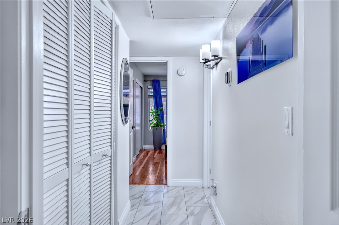 3078 Tarpon Drive 203 Property Photo 21