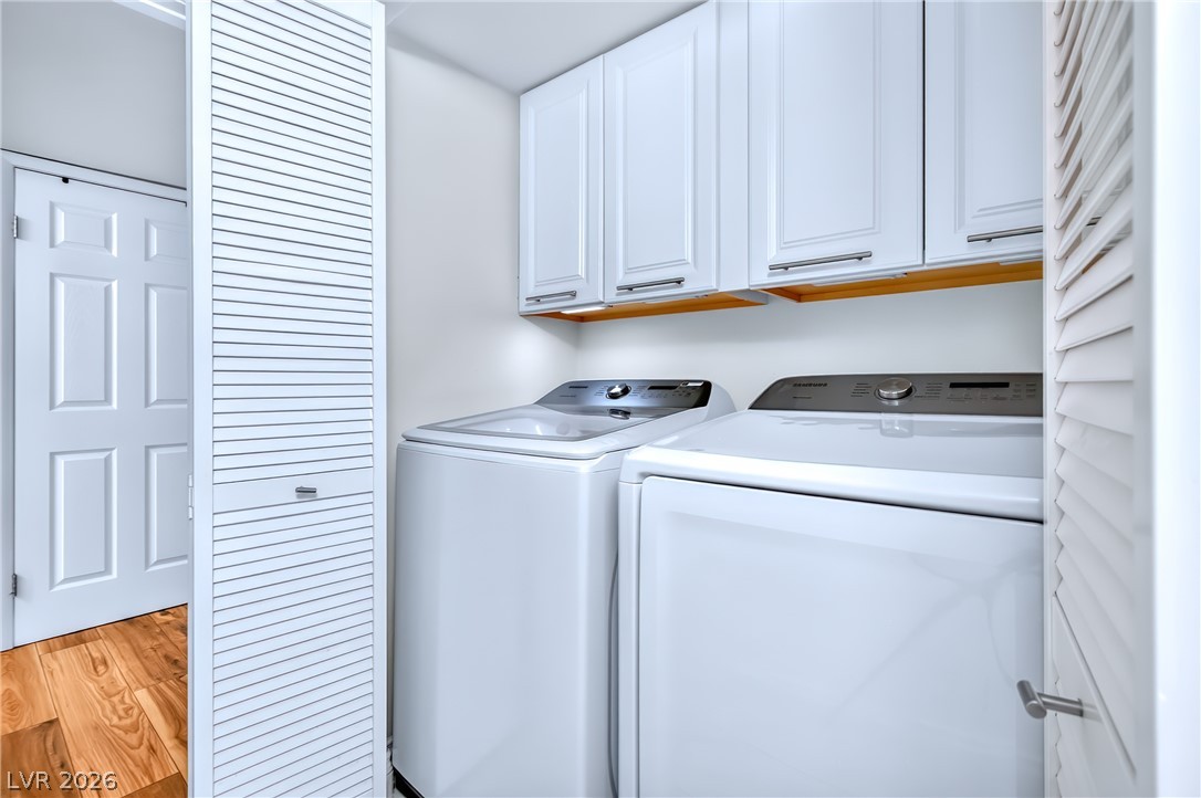 3078 Tarpon Drive 203 Property Photo 23