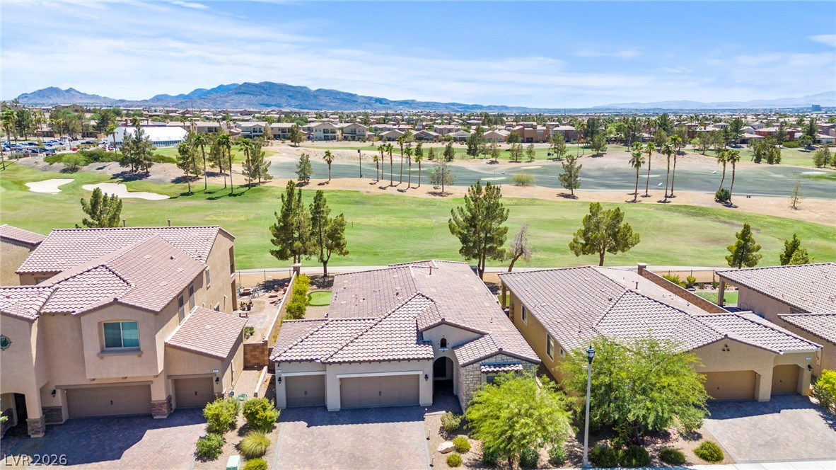 373 Via San Remo Circle Property Photo 2