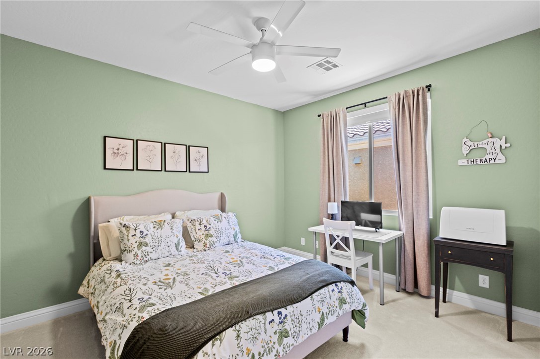 373 Via San Remo Circle Property Photo 7