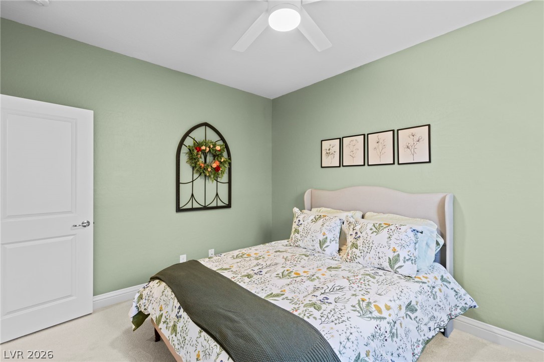 373 Via San Remo Circle Property Photo 8