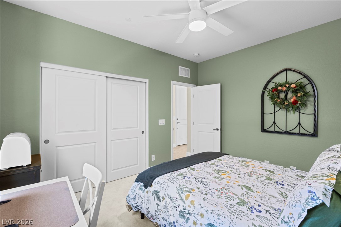 373 Via San Remo Circle Property Photo 9