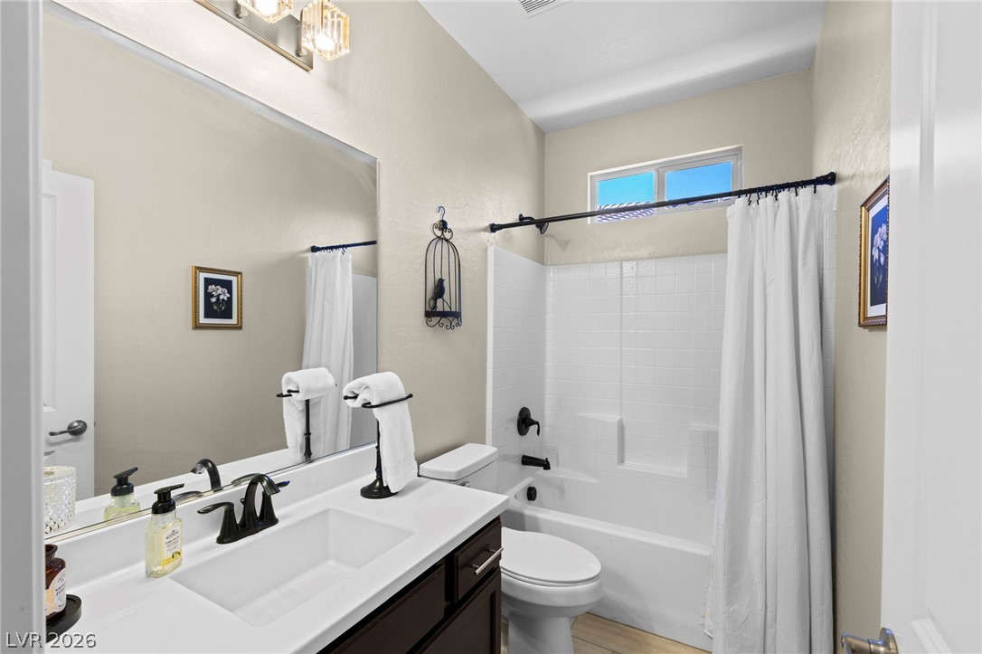 373 Via San Remo Circle Property Photo 10