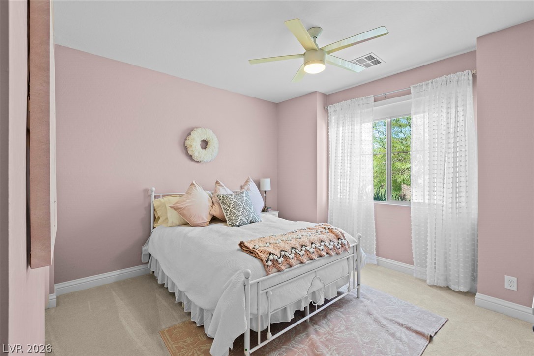 373 Via San Remo Circle Property Photo 11
