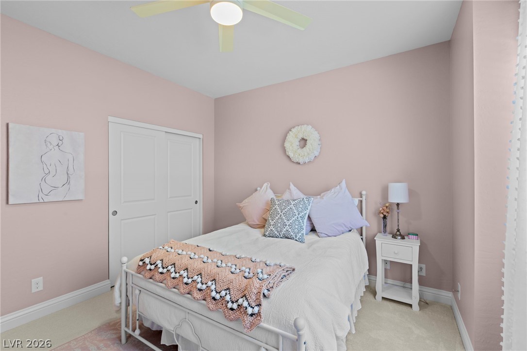373 Via San Remo Circle Property Photo 12
