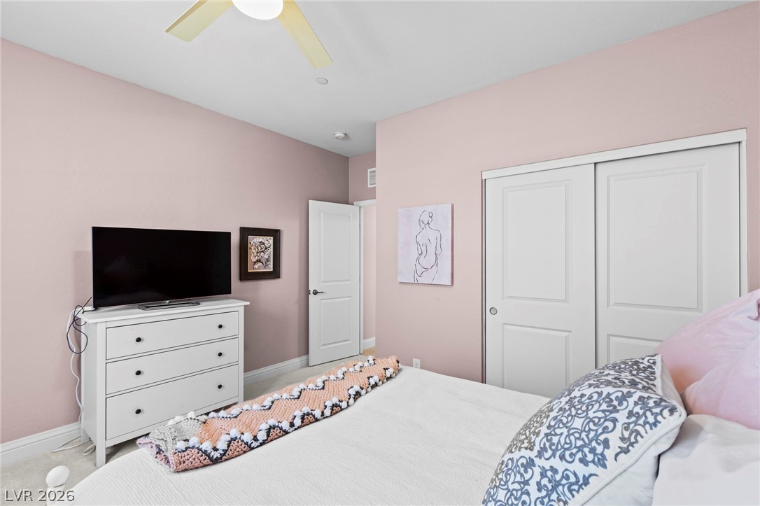 373 Via San Remo Circle Property Photo 13