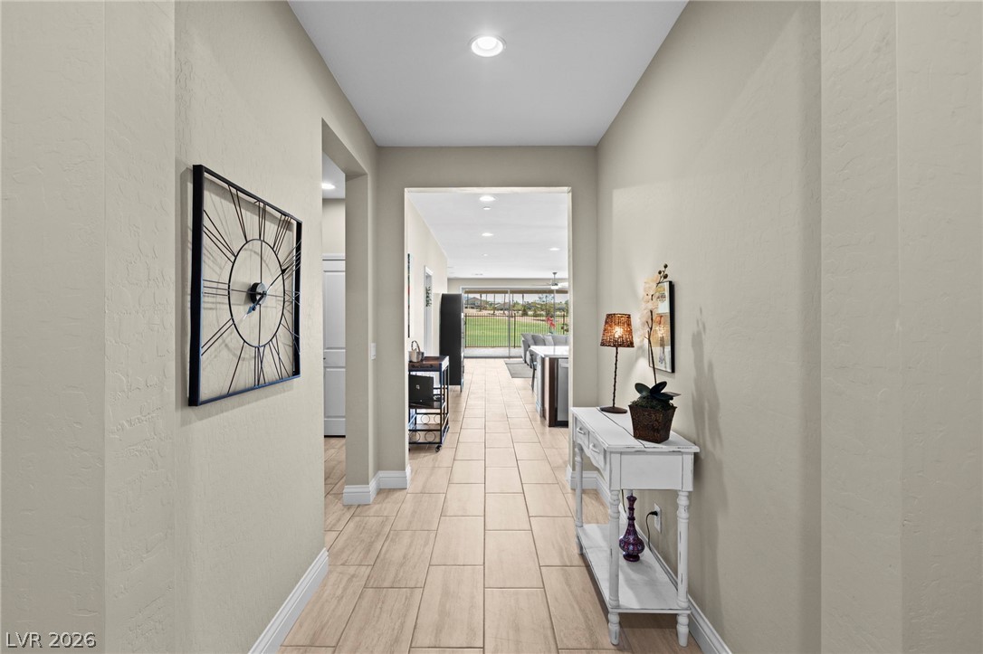 373 Via San Remo Circle Property Photo 14