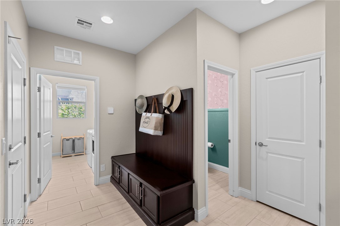 373 Via San Remo Circle Property Photo 15