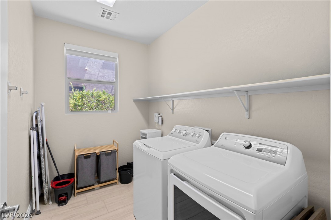 373 Via San Remo Circle Property Photo 16