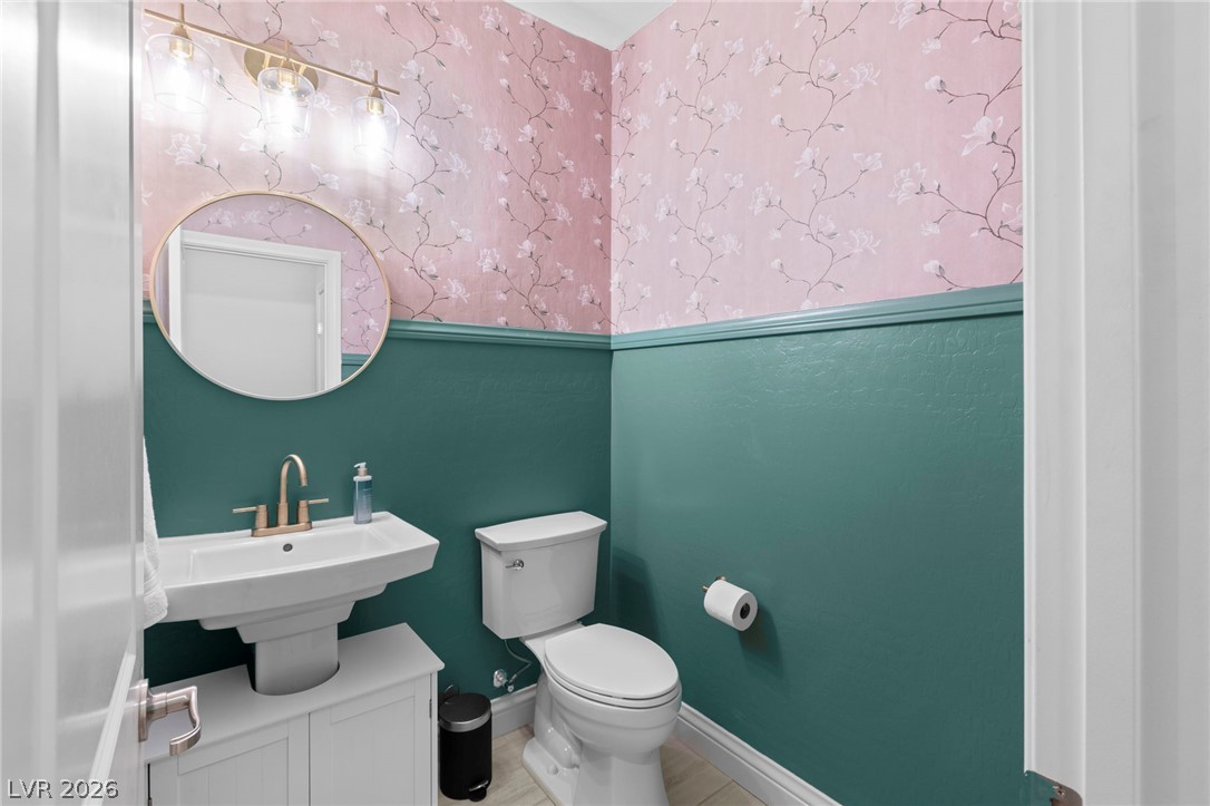 373 Via San Remo Circle Property Photo 17