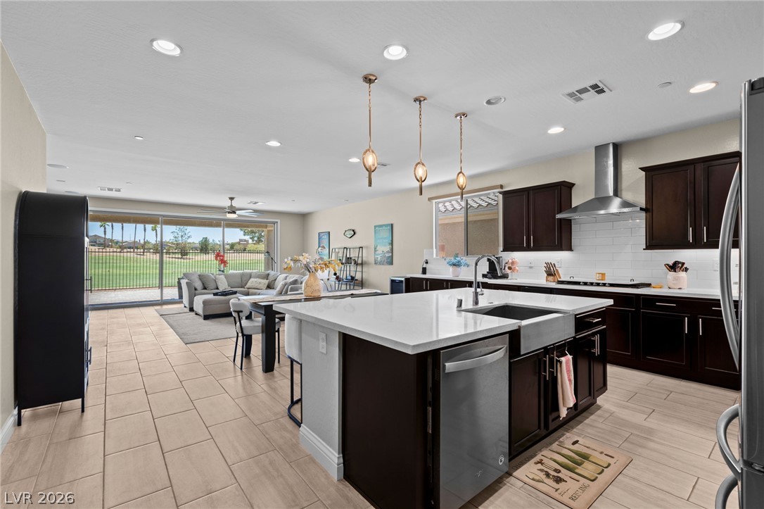373 Via San Remo Circle Property Photo 18