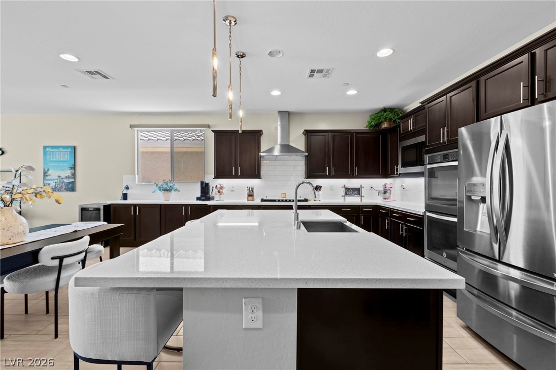 373 Via San Remo Circle Property Photo 20