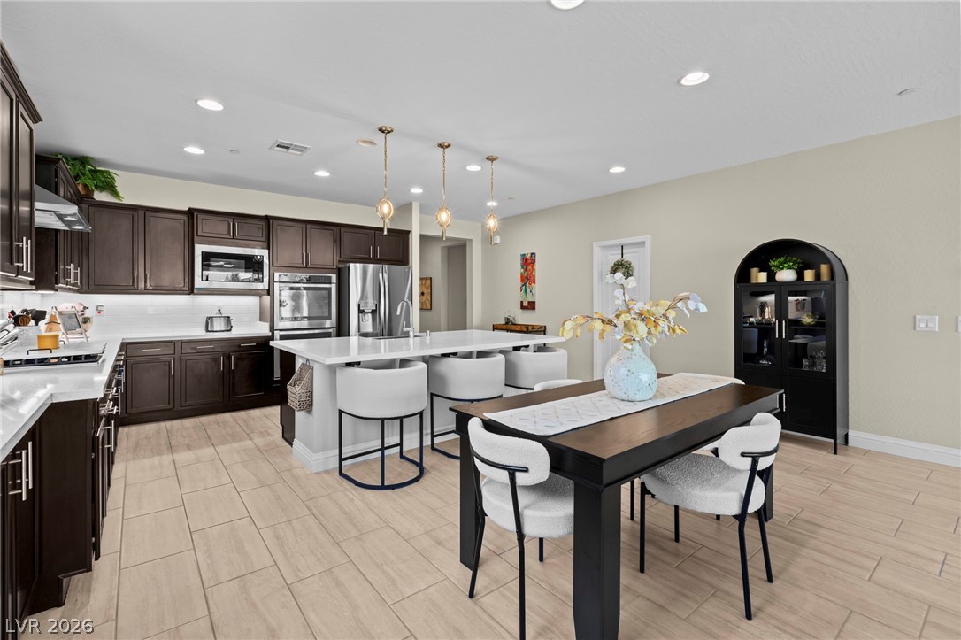 373 Via San Remo Circle Property Photo 25