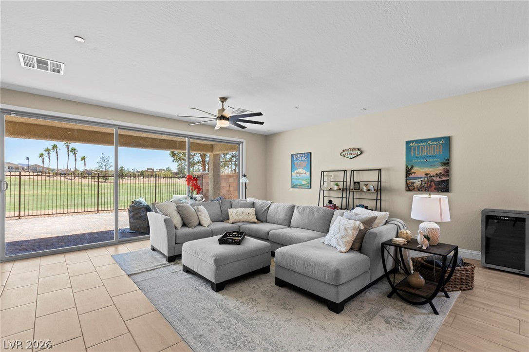 373 Via San Remo Circle Property Photo 27