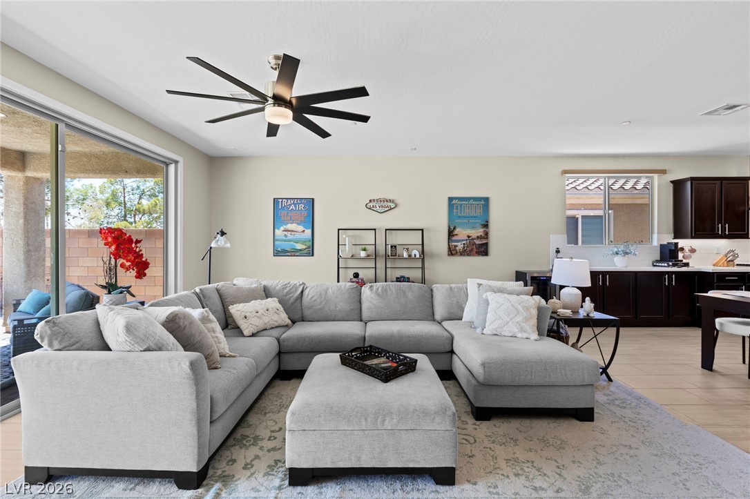 373 Via San Remo Circle Property Photo 28