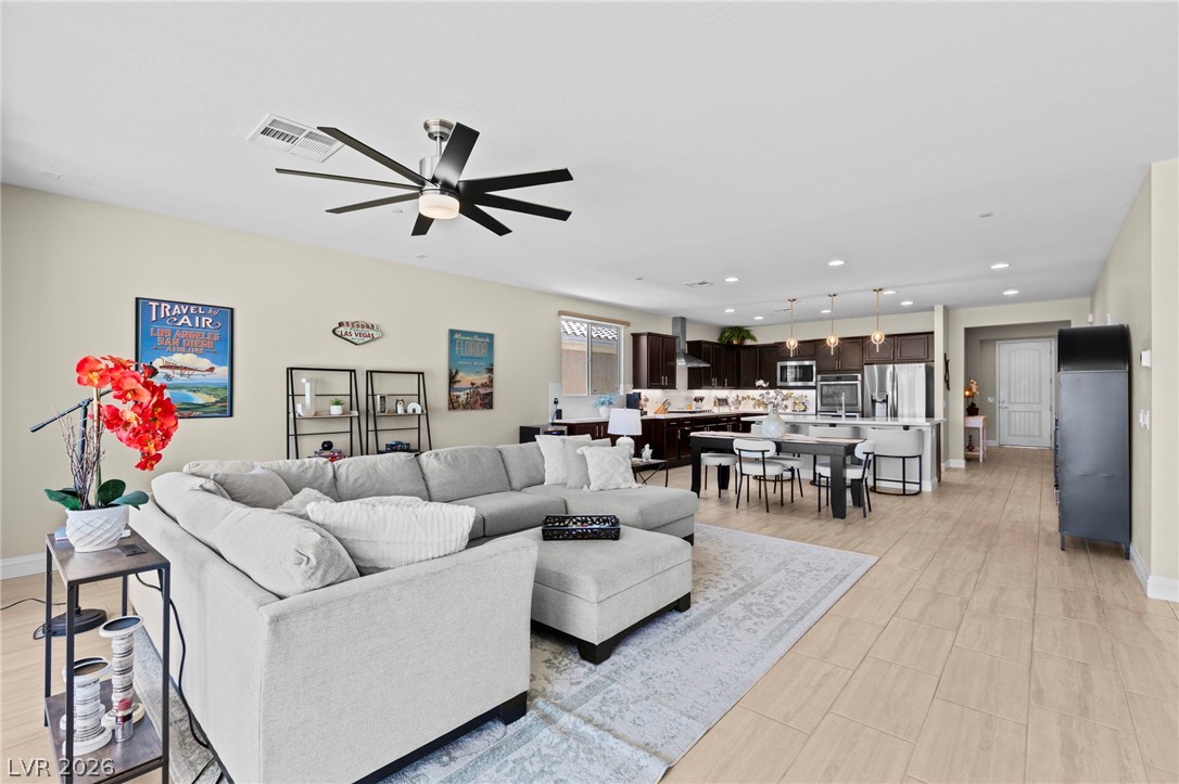 373 Via San Remo Circle Property Photo 29
