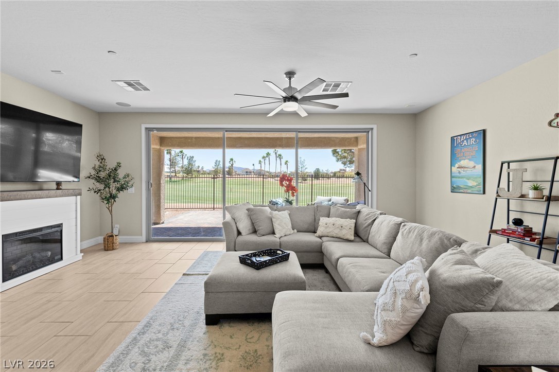 373 Via San Remo Circle Property Photo 31