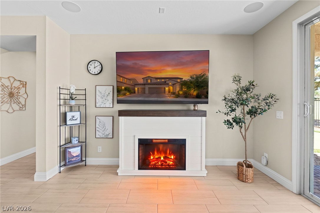 373 Via San Remo Circle Property Photo 32