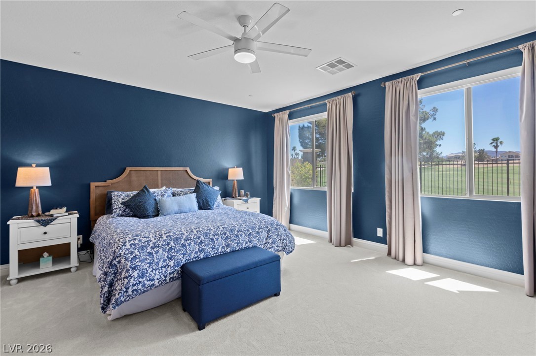 373 Via San Remo Circle Property Photo 33