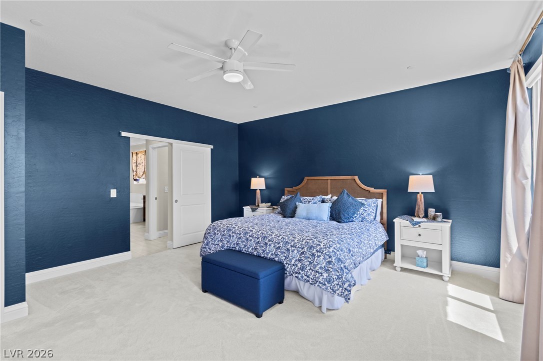 373 Via San Remo Circle Property Photo 34