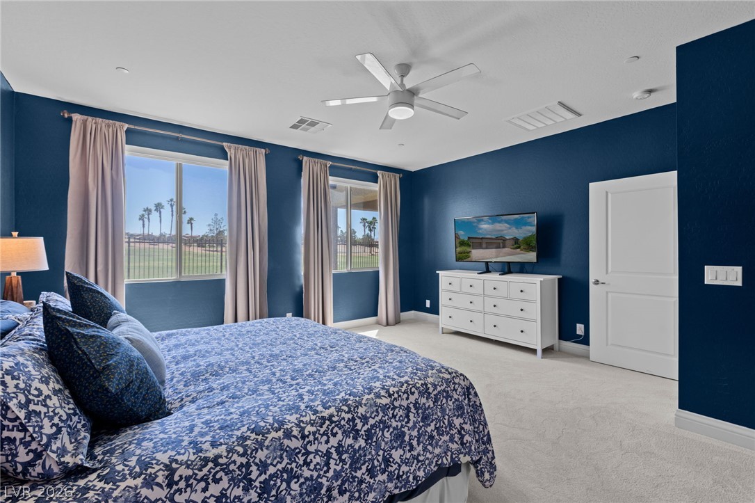 373 Via San Remo Circle Property Photo 35