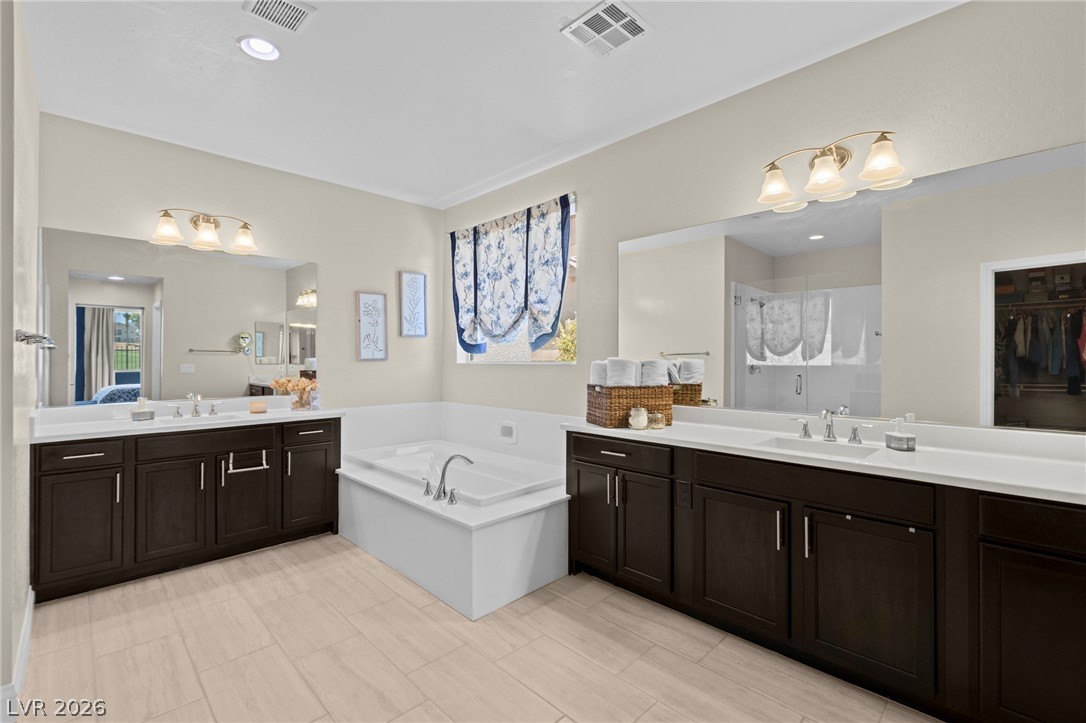 373 Via San Remo Circle Property Photo 37
